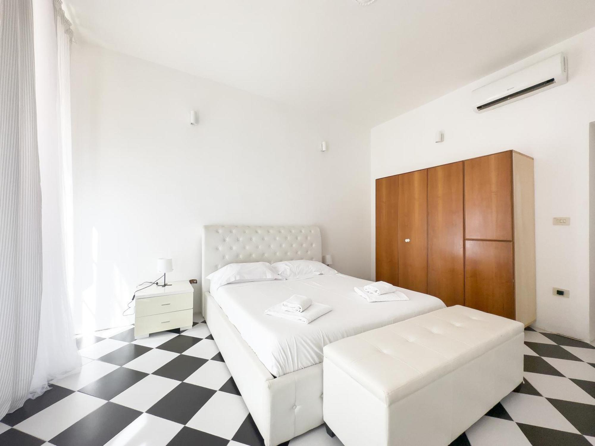 Casa Sant' Elena Daire Roma Dış mekan fotoğraf