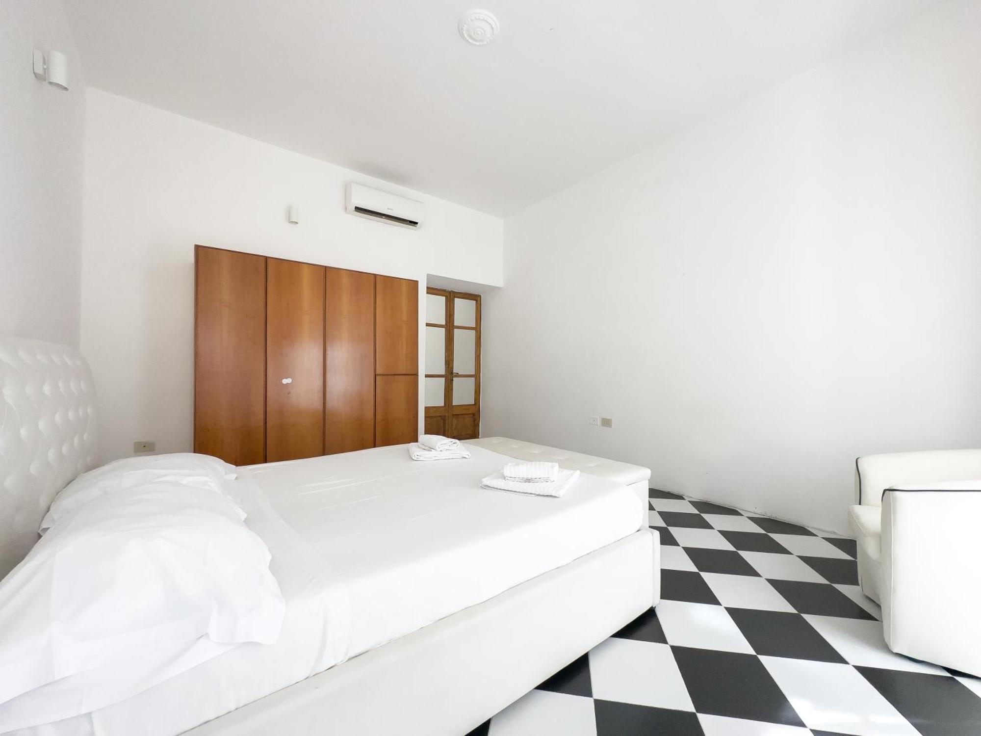 Casa Sant' Elena Daire Roma Dış mekan fotoğraf