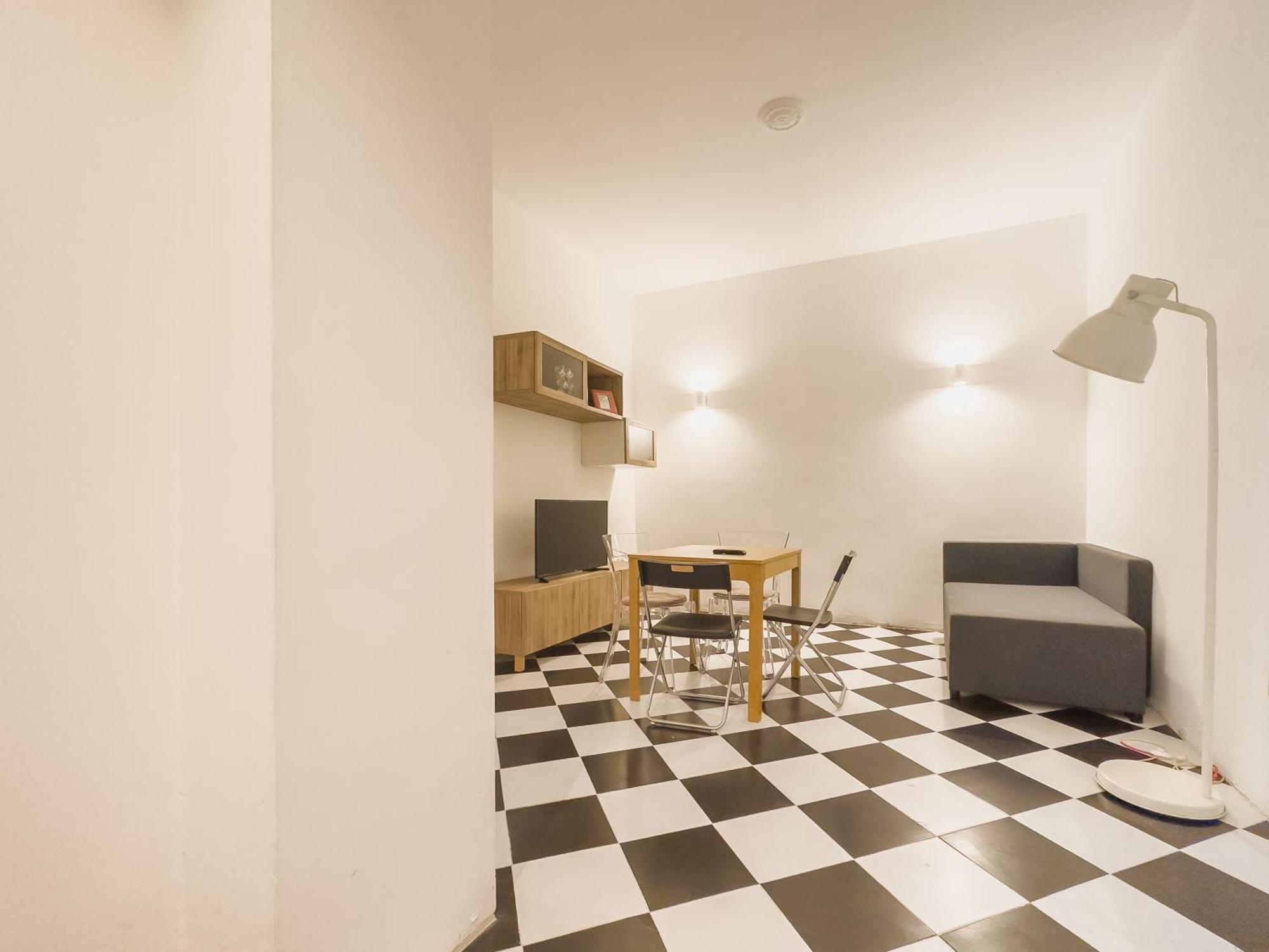 Casa Sant' Elena Daire Roma Dış mekan fotoğraf